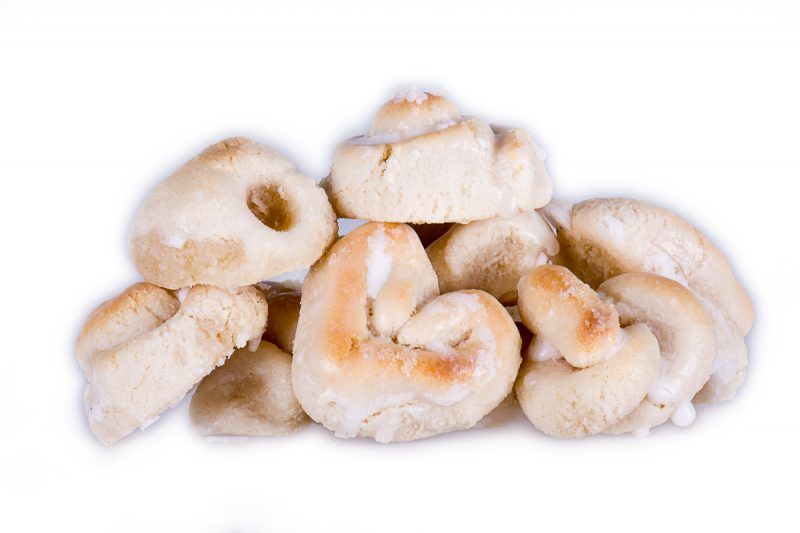 FIGURITAS DE MAZAPAN